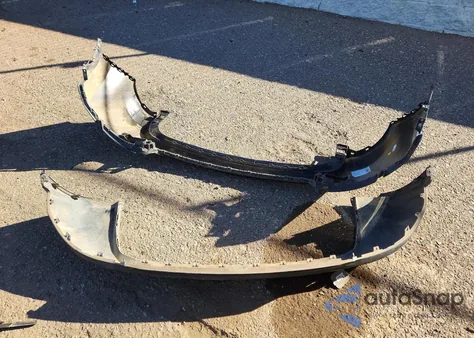 2018 Jeep Compass Limited z USA, uszkodzony, nr VIN 3C4NJDCBXJT201643